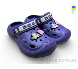 Кроксы Rai shoes